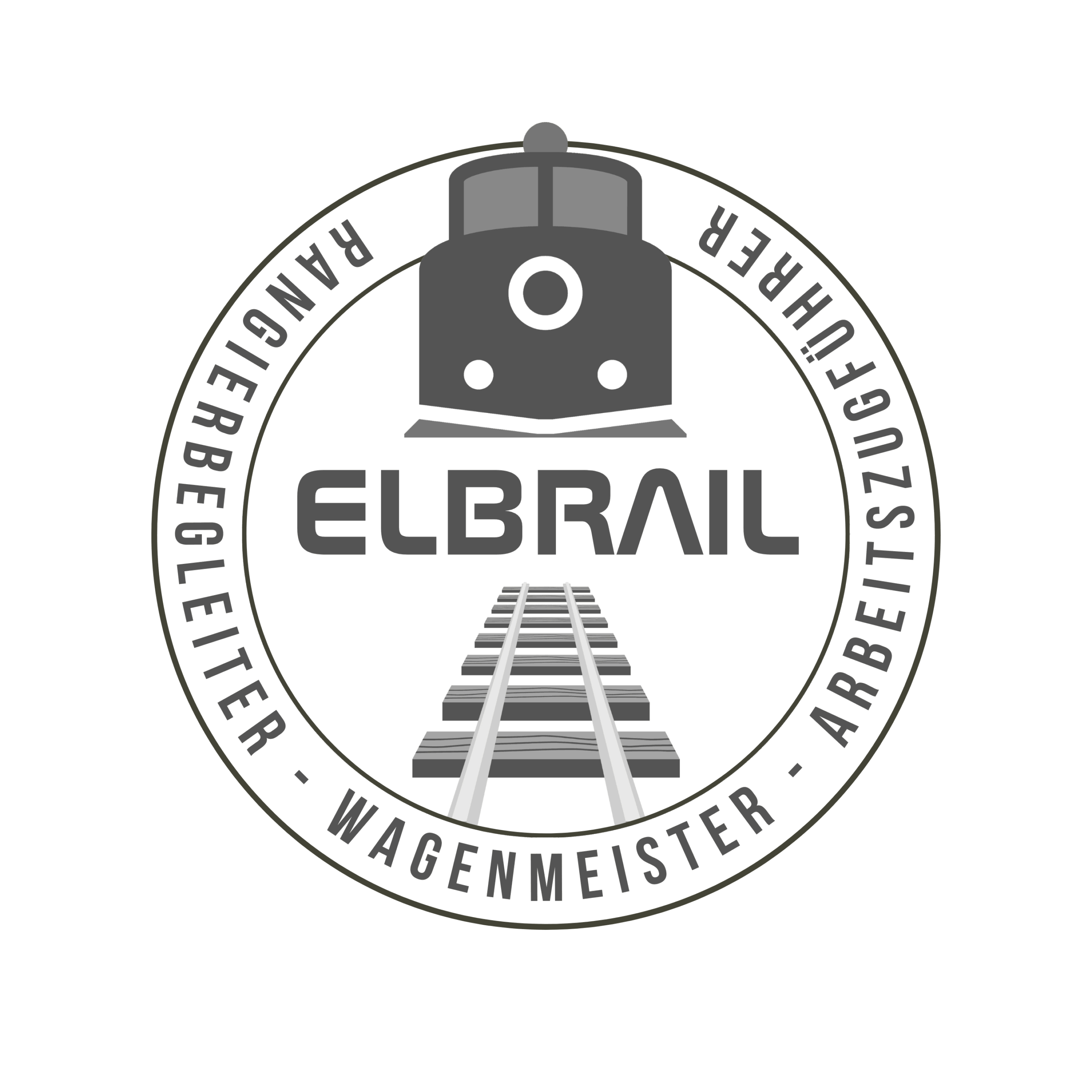 Elbrail